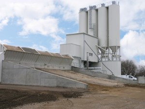 liebherr-mixing-plant-betomix-2-5-a-r-72dpi_img_710