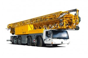 liebherr-mobile-construction-crane-mk88plus-72dpi_img_710