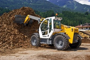 liebherr-telescopic-handler-tl436-7-72dpi_img_710