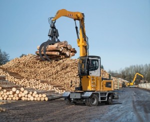 liebherr-timber-handler-lh35m-02-72dpi_img_710