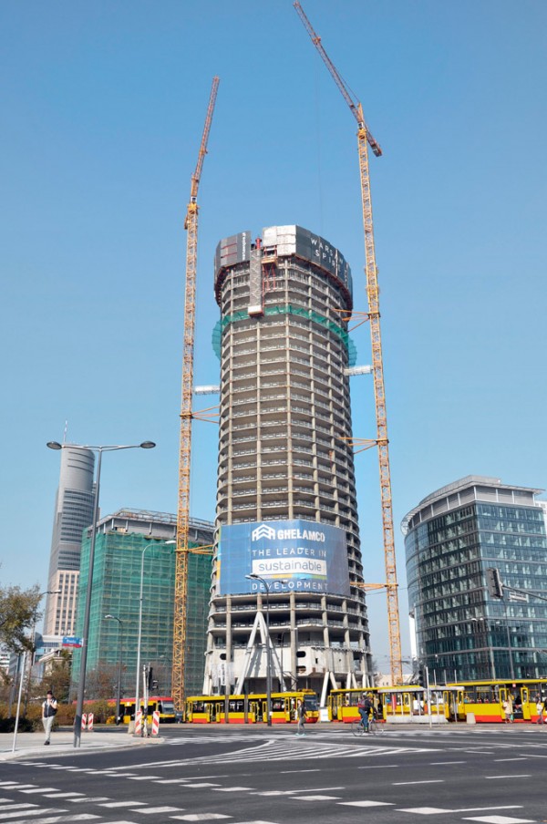 liebherr-warsaw-spire-tower-02-72dpi