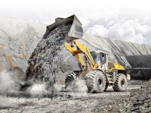 liebherr-wheel-loader-l576-72dpi_img_710