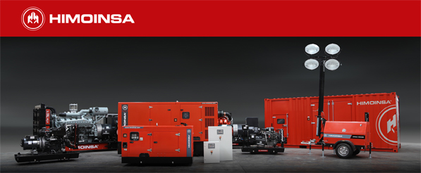 motor_doosan_2015_main