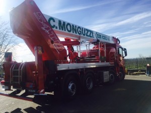 piattaforma_aerea_socage_54_m_monguzzi_chiusa