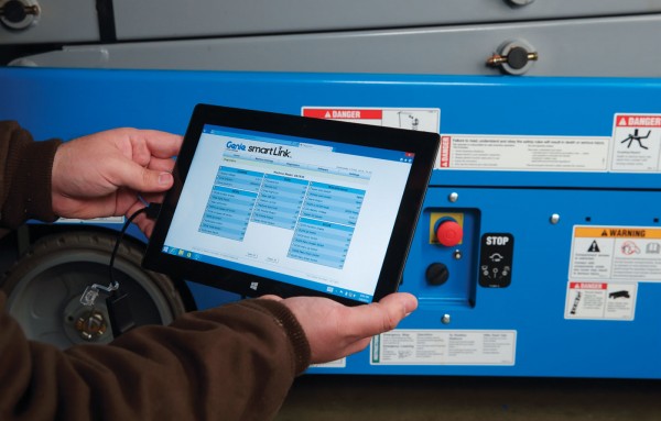 smartlink_control_image1