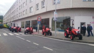 111646_1feriapan2015