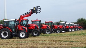 134530_3ZETORPOLSKA