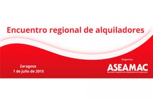 ASEAMAC_Encuentro_Zaragoza20151