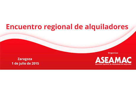 ASEAMAC_Encuentro_Zaragoza20151