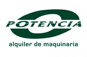 ASEAMAC_POTENCIA_Logotipo1