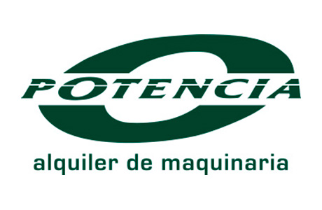 ASEAMAC_POTENCIA_Logotipo1