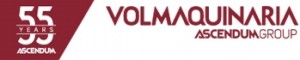 Ass55years Volmaq