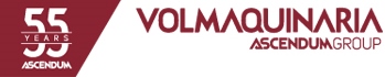 Ass55years Volmaq