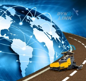 Atlas_Copco_-_Dyn@Link_Advert_ac0066103_456