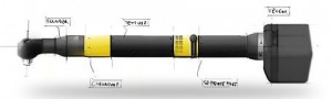 Atlas_Copco_Innovation_-_Tools_ac0050006_456