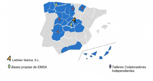Captura de pantalla 2015-05-25 a las 08.39.21