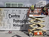 Centro Pompidou Malagaajpg