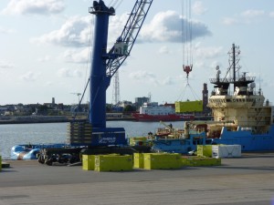 Cuxport_Siemens_0415