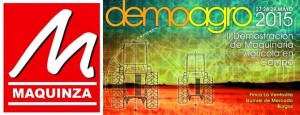 Demoagro_2015