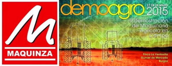 Demoagro_2015