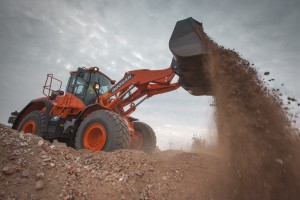 Doosan-Wheel-Loader-DL300_5-Recycling-IMG_7997_141002