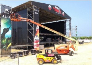EVENTO%20GAM