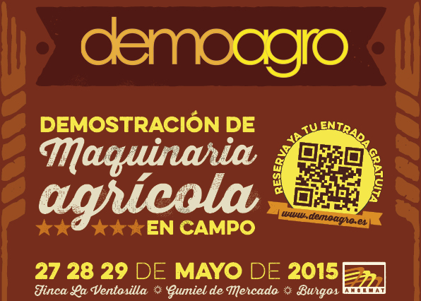 Editorial-Agrícola-Final