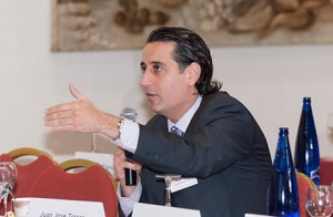 FORO-ASEAMAC-7116