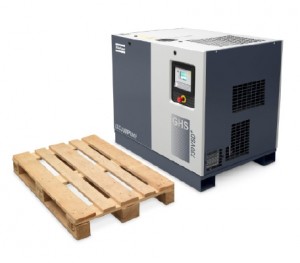 GHS_350-900_VSD__compactness_ac0064852_456