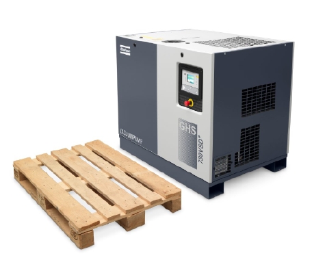 GHS_350-900_VSD__compactness_ac0064852_456