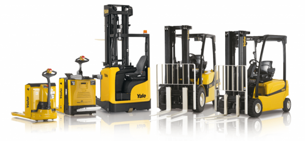 HISPAMAN_Yale_Gama-Completa-20142-1024x475