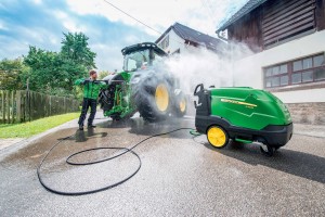 Hidrolimpiadoras-John-Deere_
