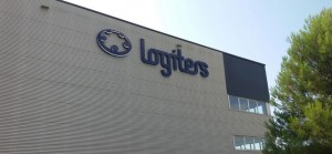 Logiters