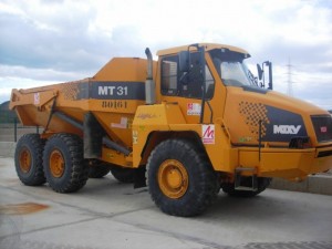 M80161_DOOSAN_MOXY_MT31_005_1