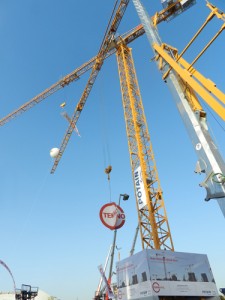 MTW-dealers-at-Komatek-thumb