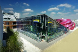 NH_Expo_2015_Pavilon_006