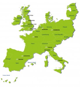 Palletways_europe_mayo 2015_ok