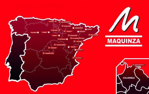 RED_DE_DELEGACIONES_(mail)_ok_1