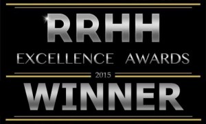 Sopra HR Softwware rrhh excellence winner