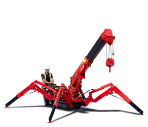 URW-2953
