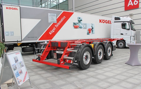 csm_Atrium_RGB_04_2e3c9ad99a