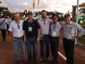 feria_brasil