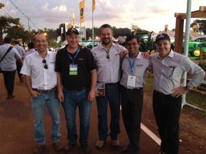 feria_brasil