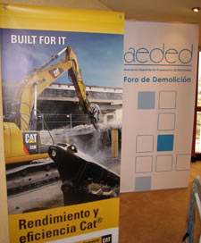 foro-demolicion-gijon-2015