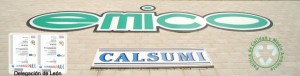 foto logo