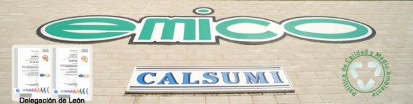 foto logo