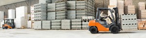 ic-counterbalanced-trucks-category-application