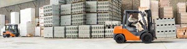 ic-counterbalanced-trucks-category-application