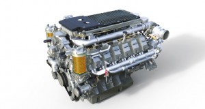 liebherr-12-cylinder-diesel-engine-72dpi_img_710
