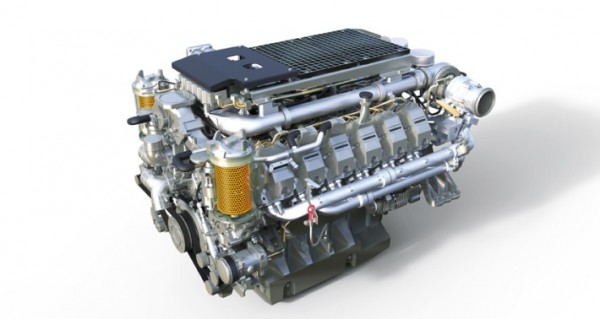 liebherr-12-cylinder-diesel-engine-72dpi_img_710